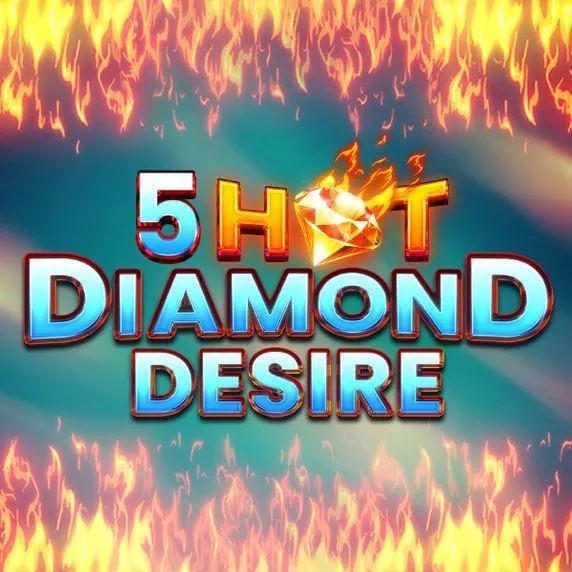 win678 trò chơi Hot Diamond Desire