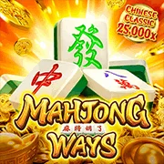 win678 biểu tượng trò chơi nổ hũ kim cương