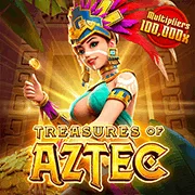 win678 biểu tượng game bài đổi thưởng