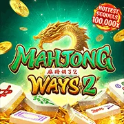 win678 biểu tượng casino trực tuyến