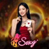 win678 game SEX001 chủ đề độc đáo