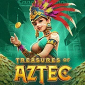 win678 game PG0066 nổ hũ may mắn