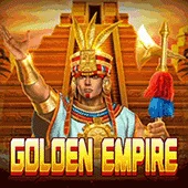 win678 game JL0044 quay hũ JILI