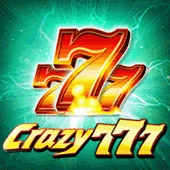 win678 game JL0021 nổ hũ trái cây